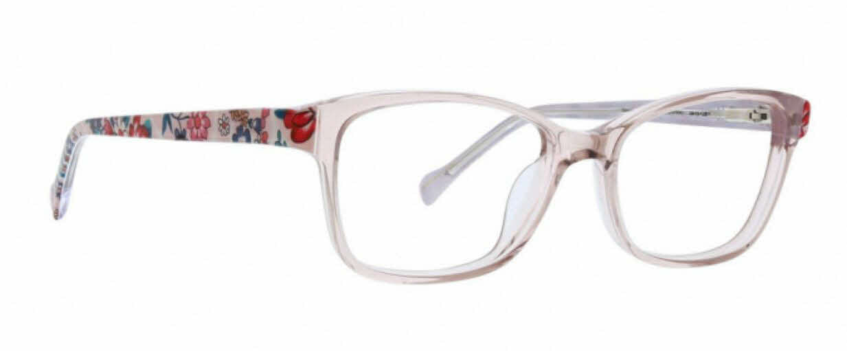 Vera Bradley NAOMI PRAIRIE PAISLEY 49 mm