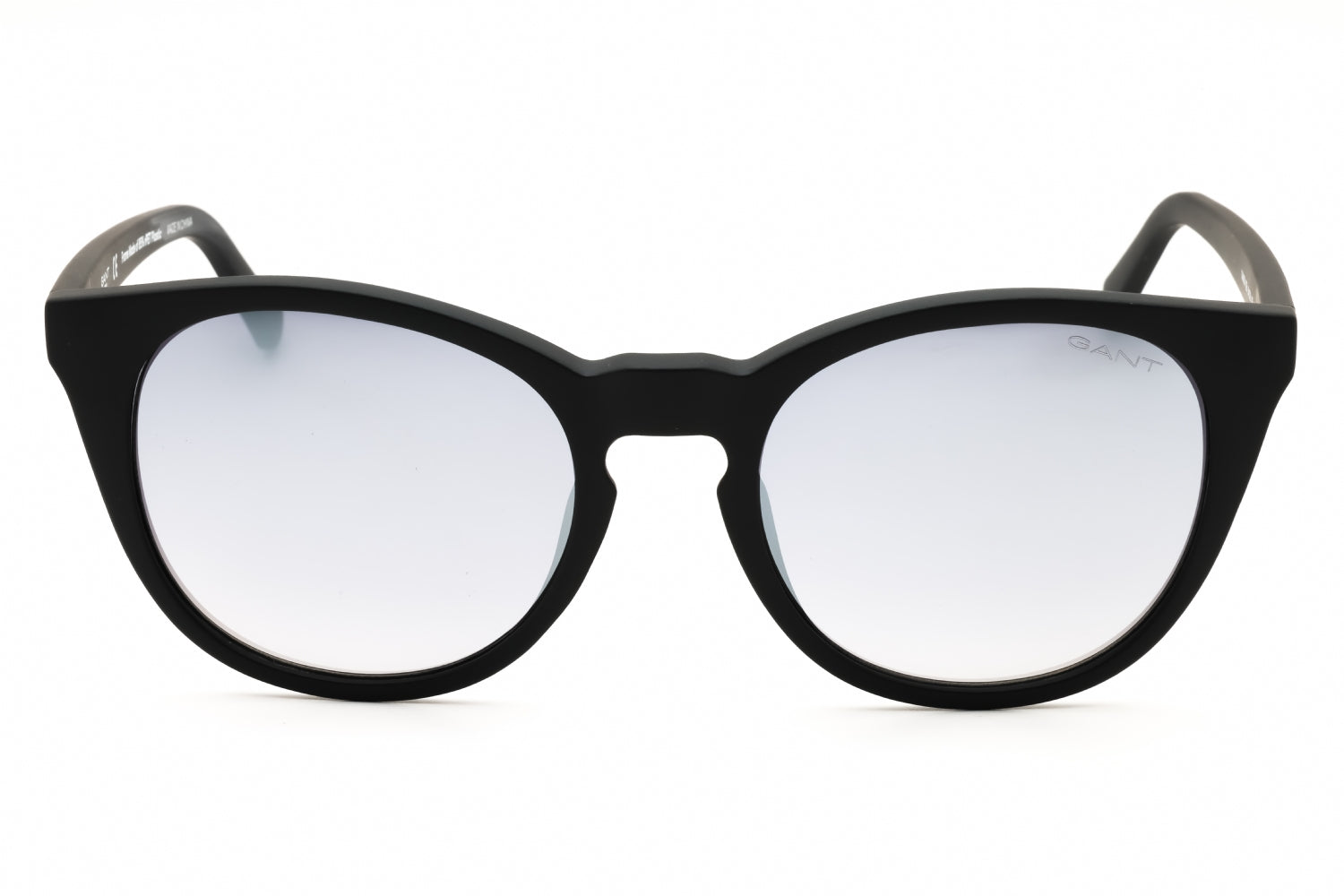 GANT GA8080-02B 54