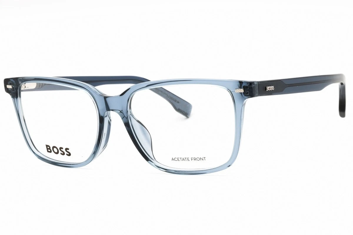 Hugo Boss BOSS1480/F-KB7-55 55