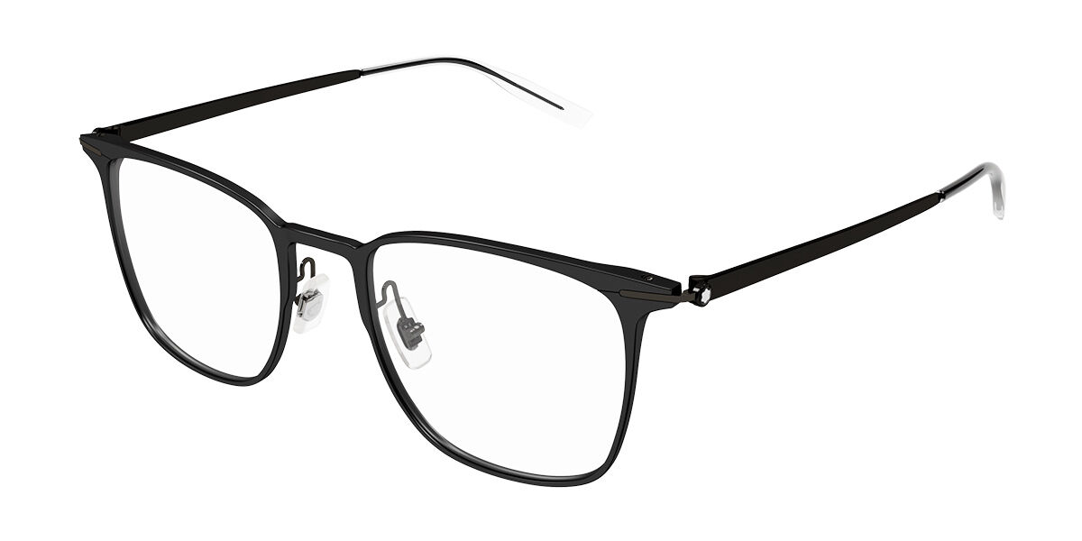 Mont Blanc MB0232o-001 51mm