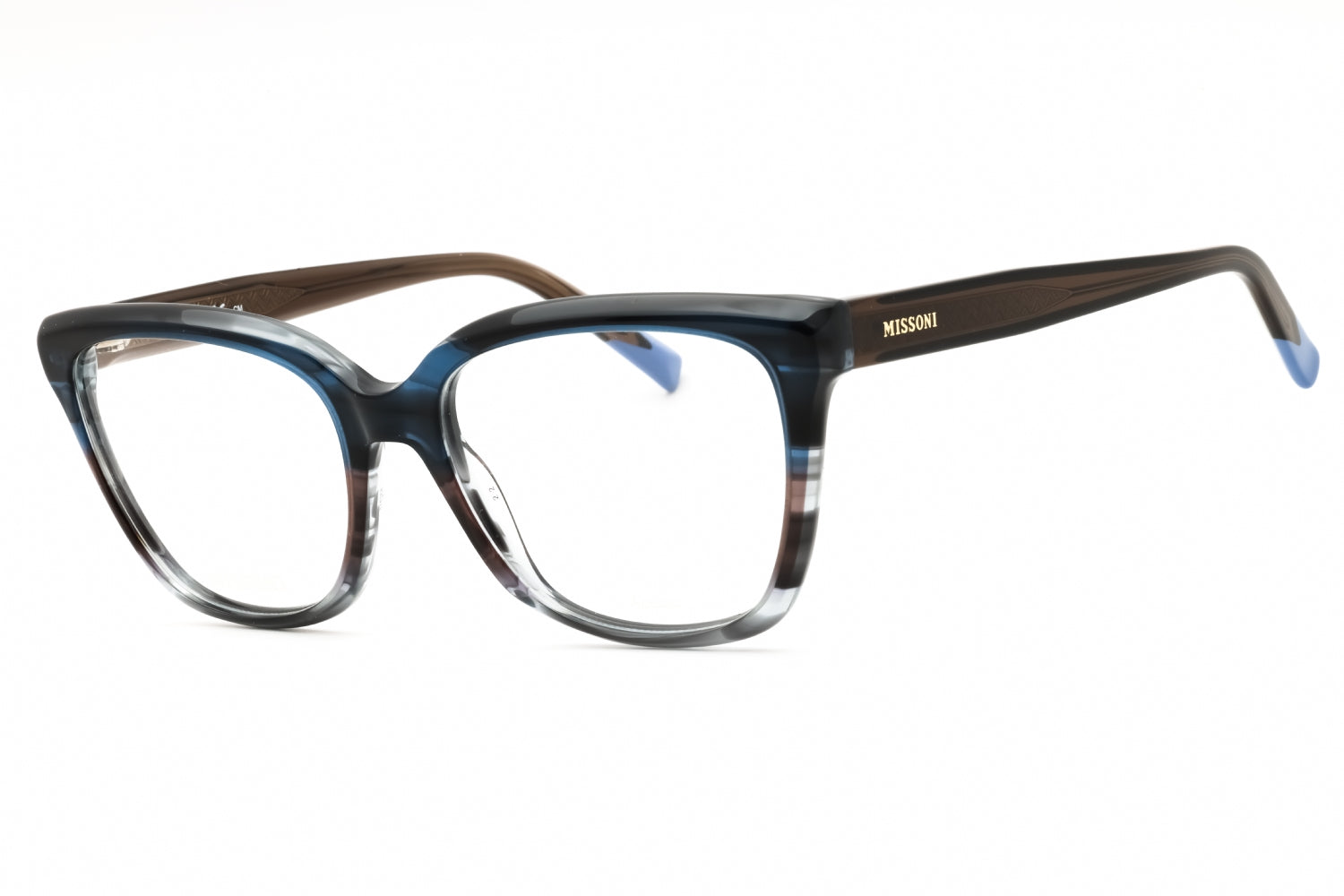 Missoni MIS 0116-03XJ 00 53
