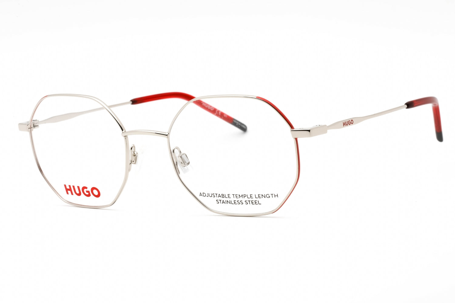 Hugo Boss HG 1216-0J2B 00 51mm