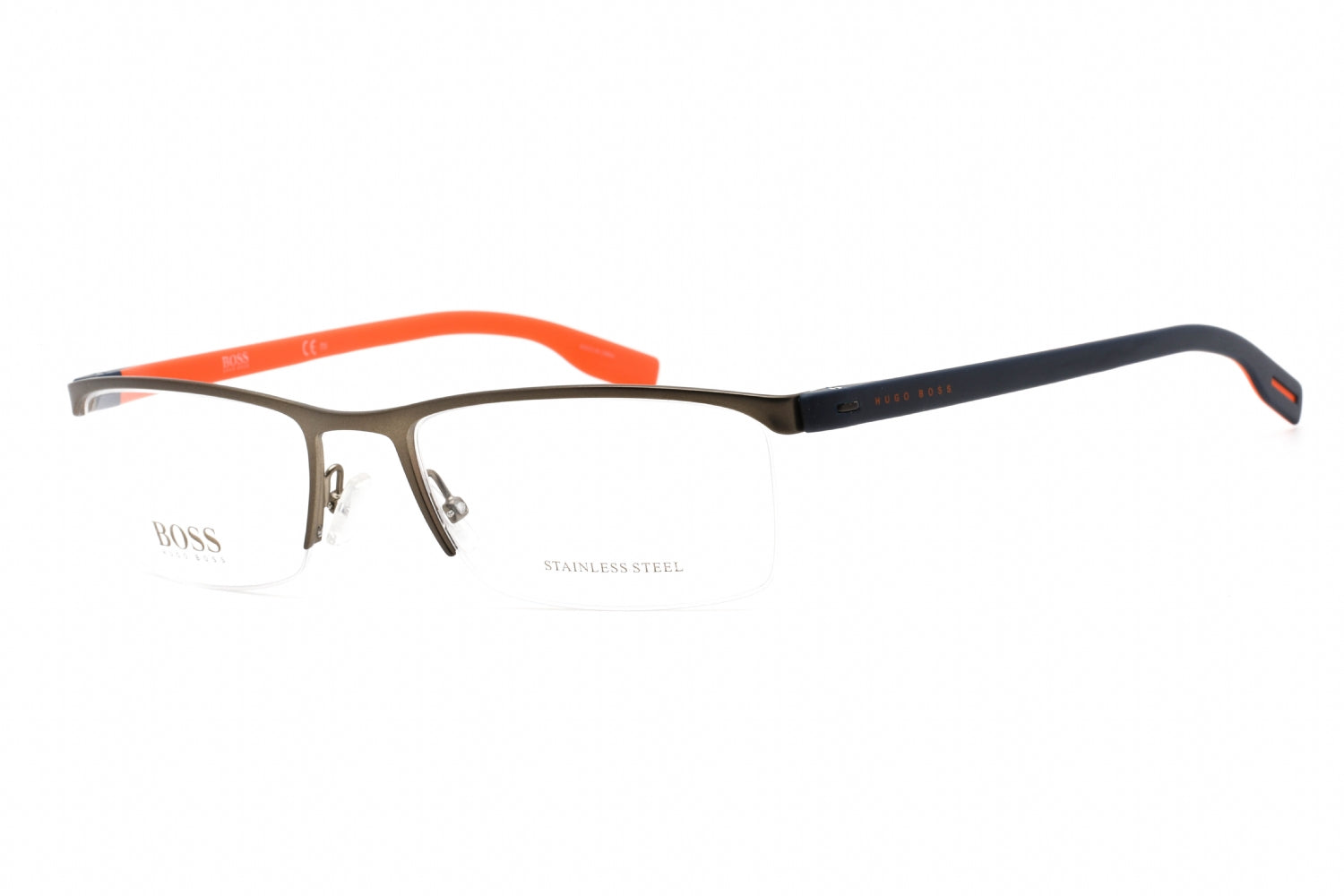Hugo Boss 0610/N-08HT 00 55