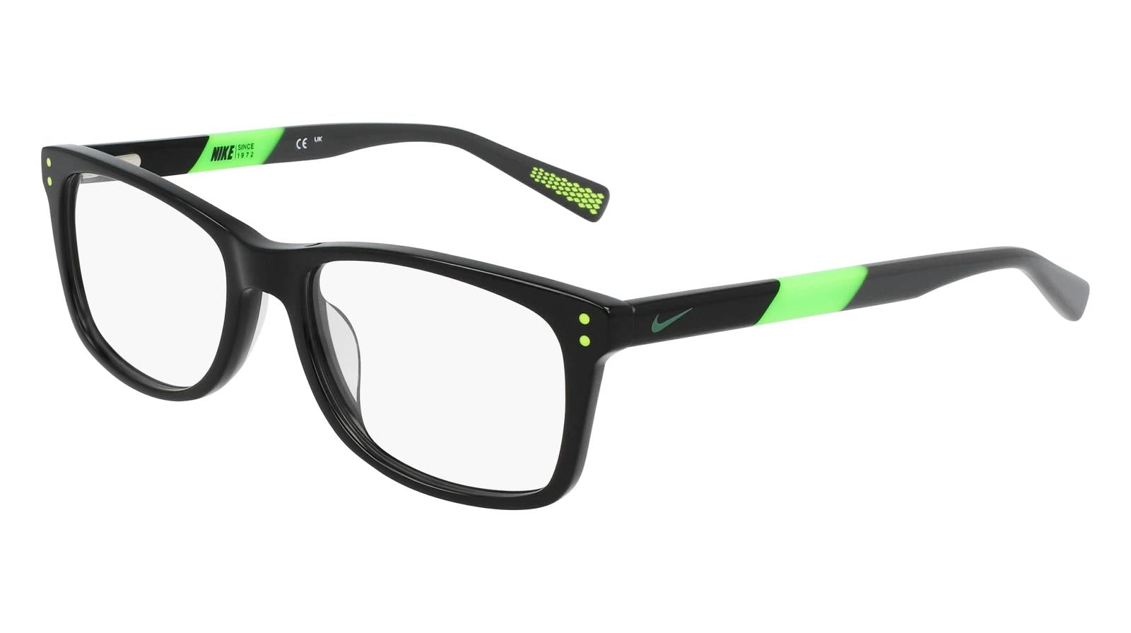 Nike 5538-N-001-4917 49mm