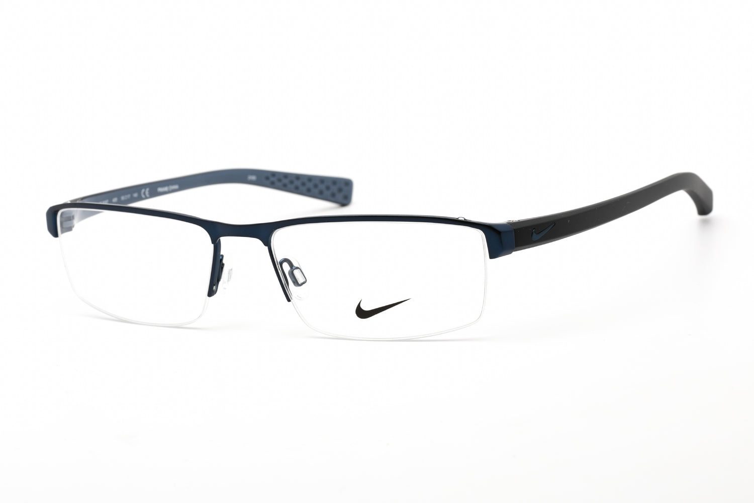 Nike NIKE 8097-400 55