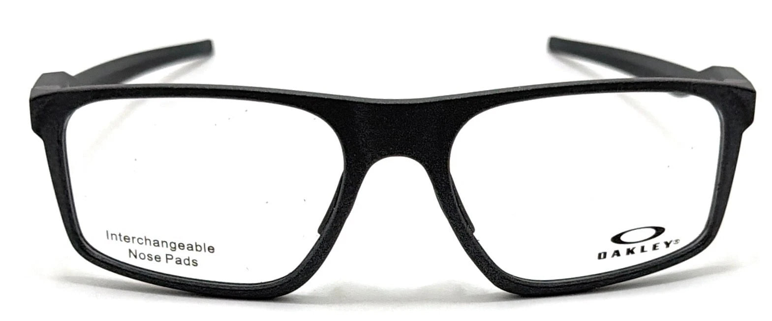 Oakley 0OX8183-818304 56