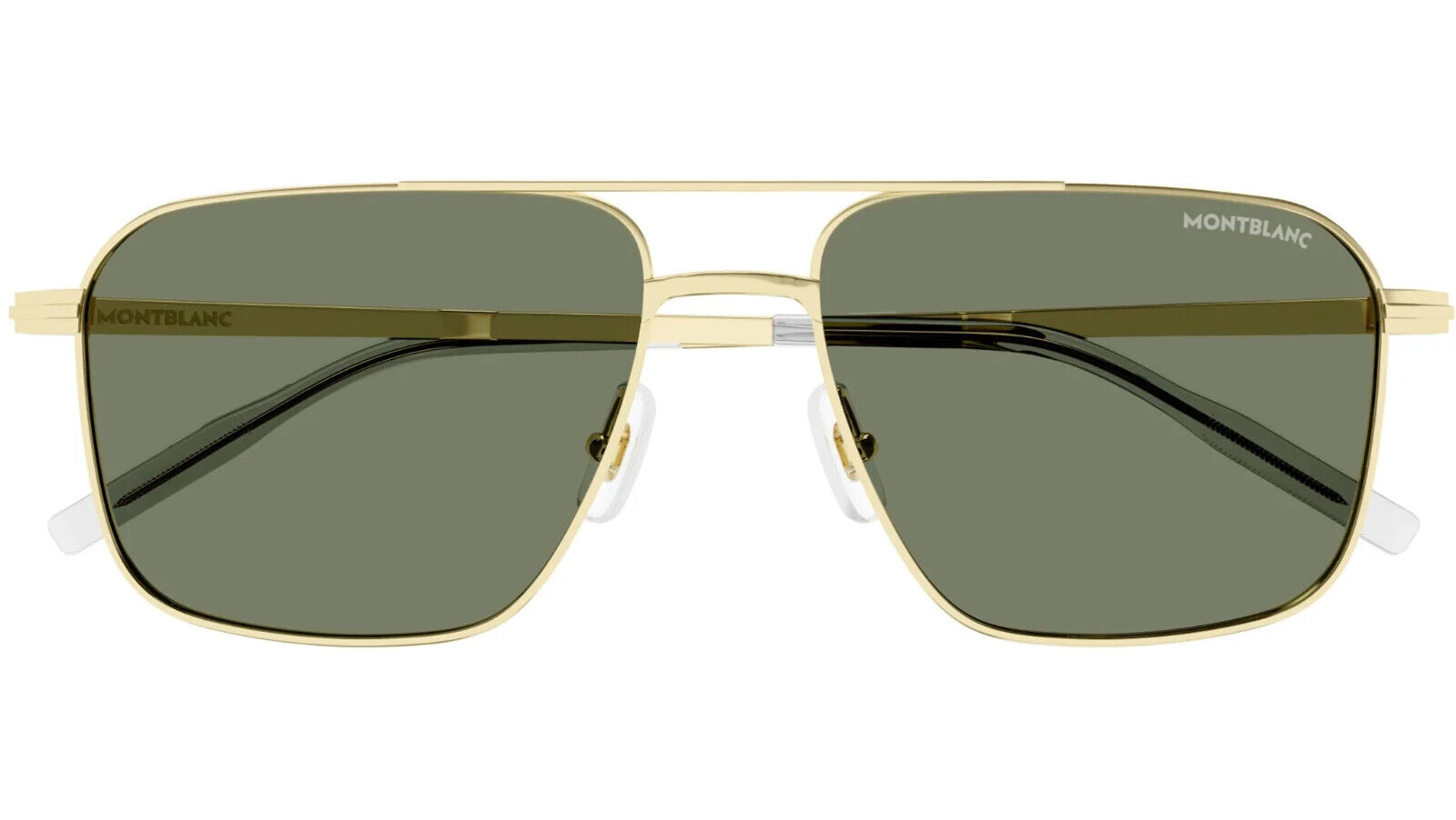 Mont Blanc MB0278S-002 56 mm