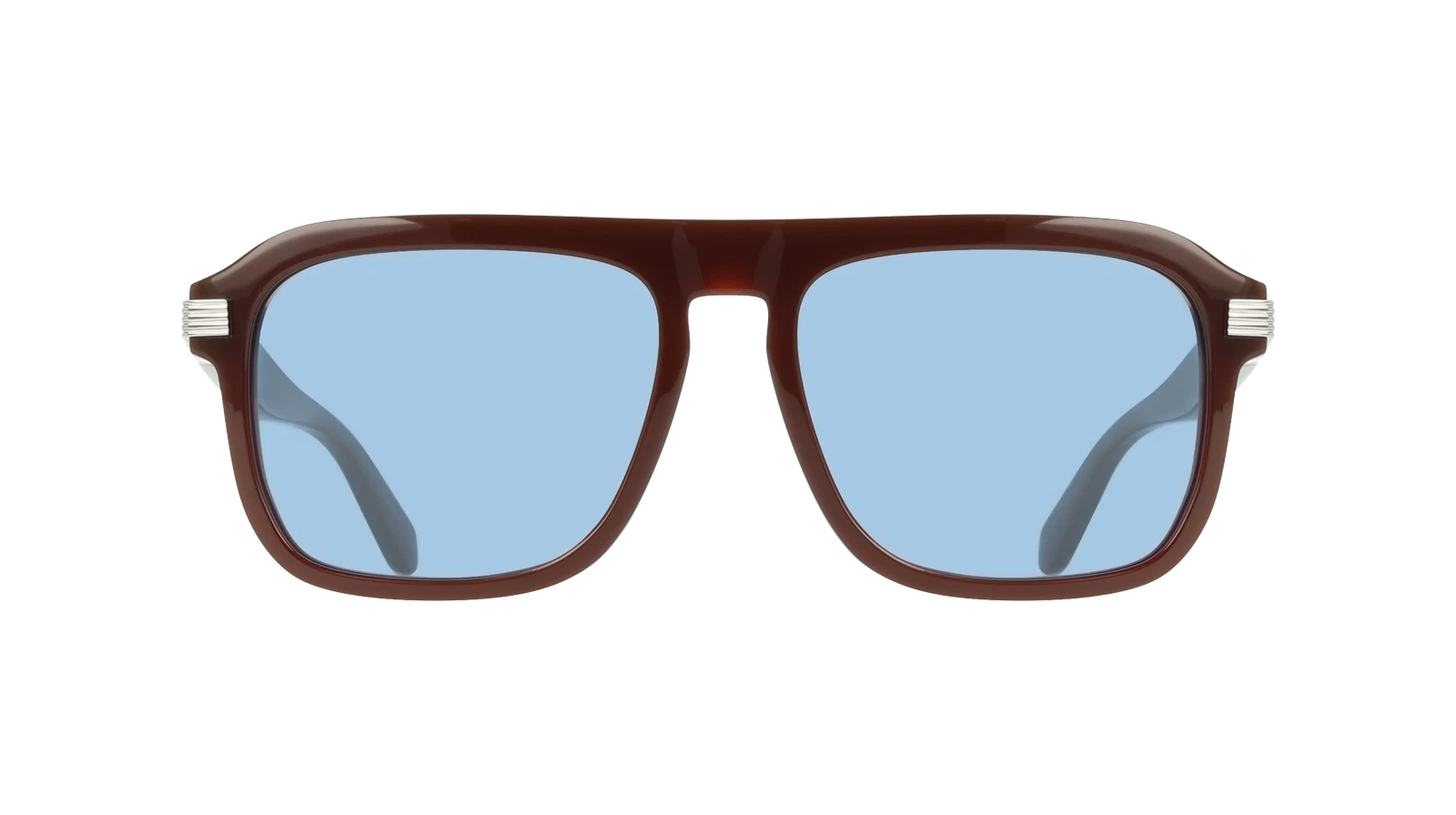 Salvatore Ferragamo SF2087S-210-5717 57mm