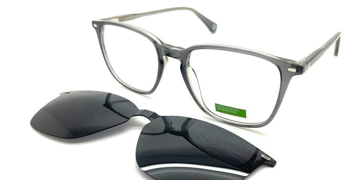 Benetton BEO1132-C3-54 54