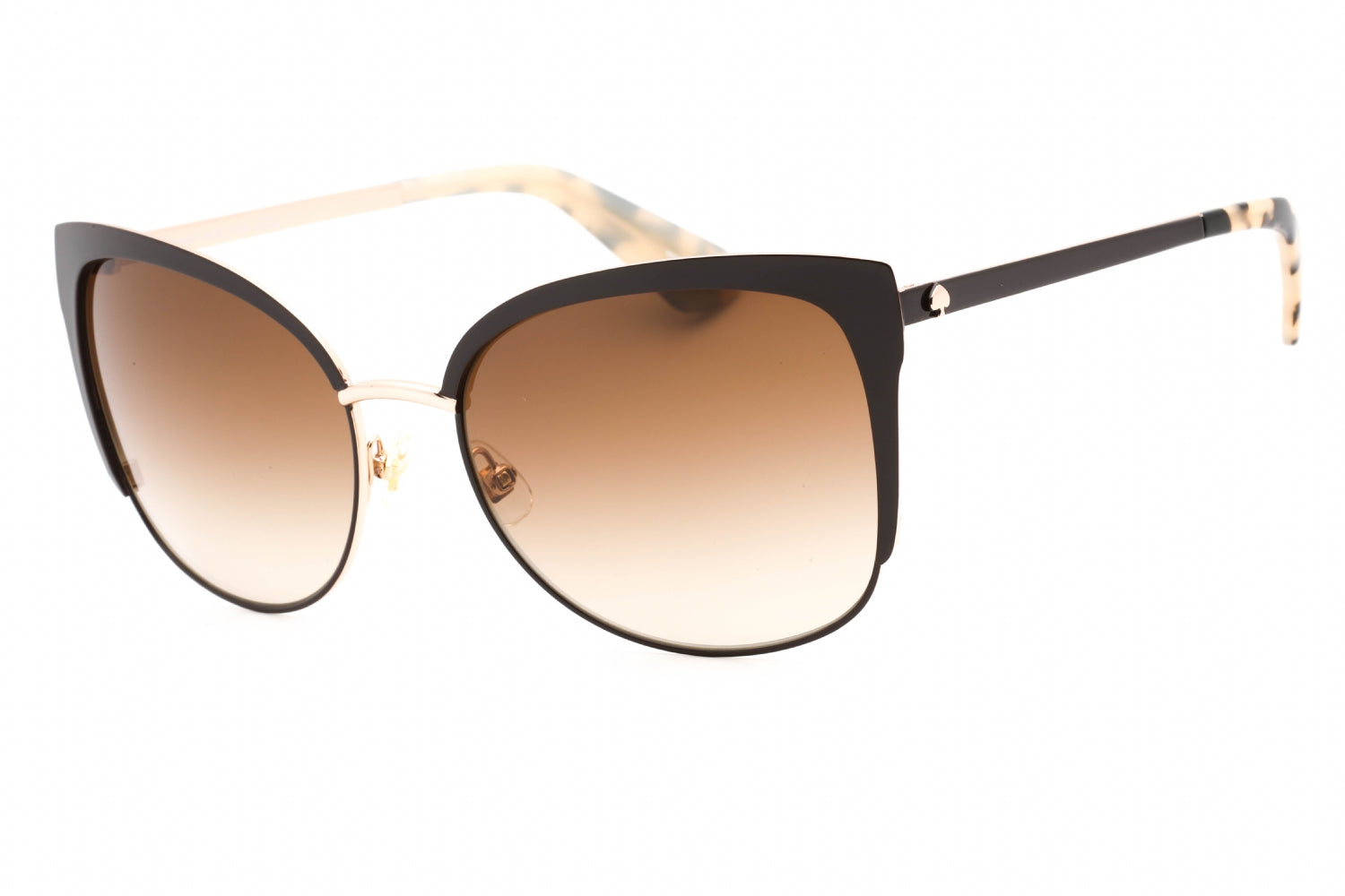 Kate Spade Genice/S-0GSA 00 57mm
