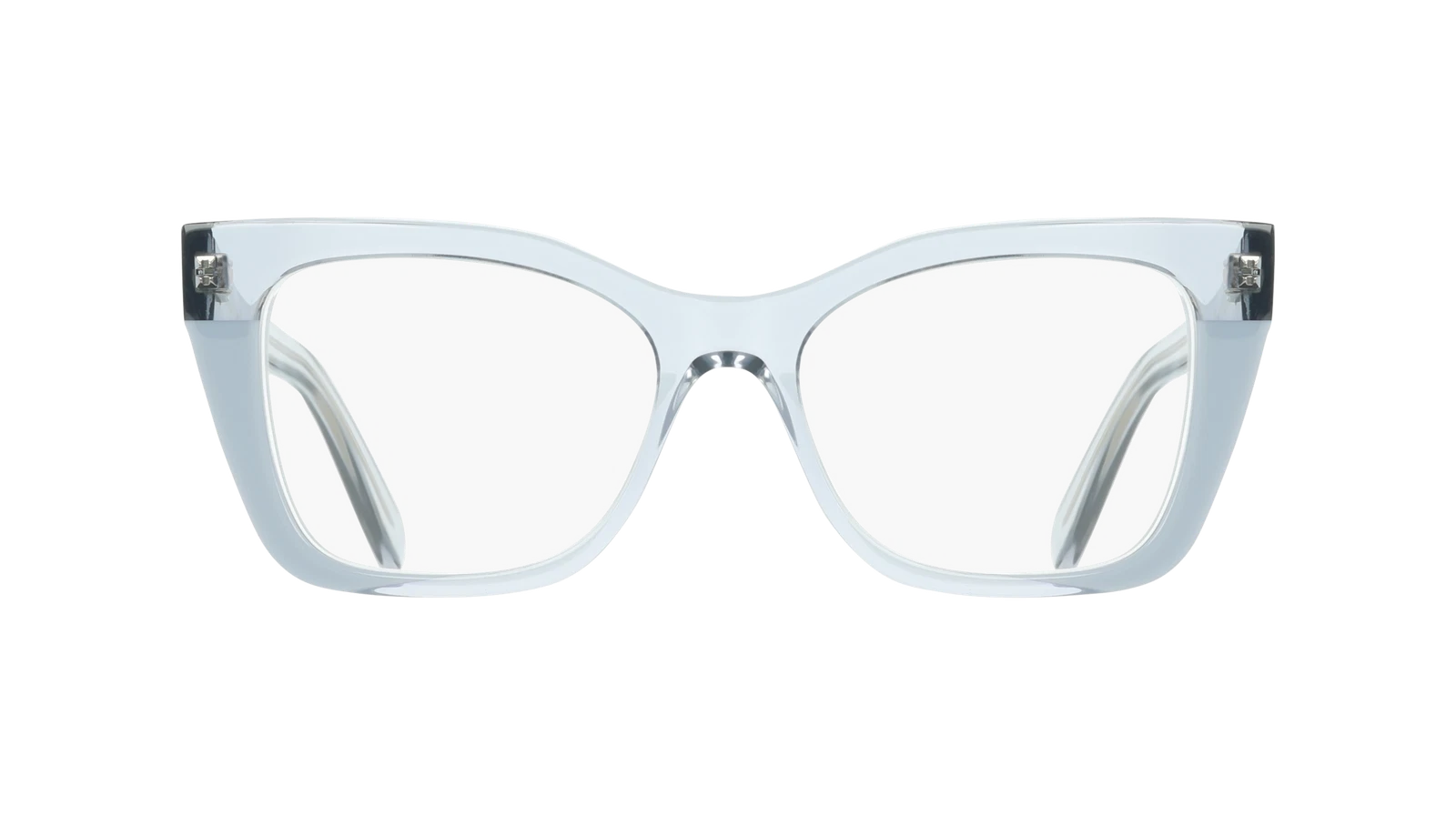 Salvatore Ferragamo SF3052-454-5117 51mm