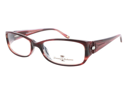 Tommy Bahama TB5002-002-5216 NO CASE 52