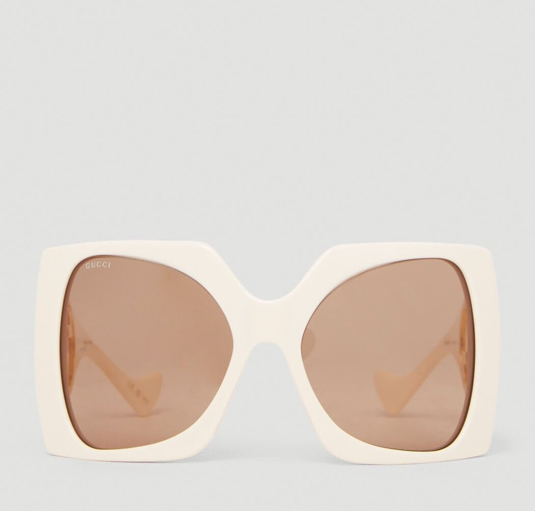 Gucci GG1255S-002-64 64mm