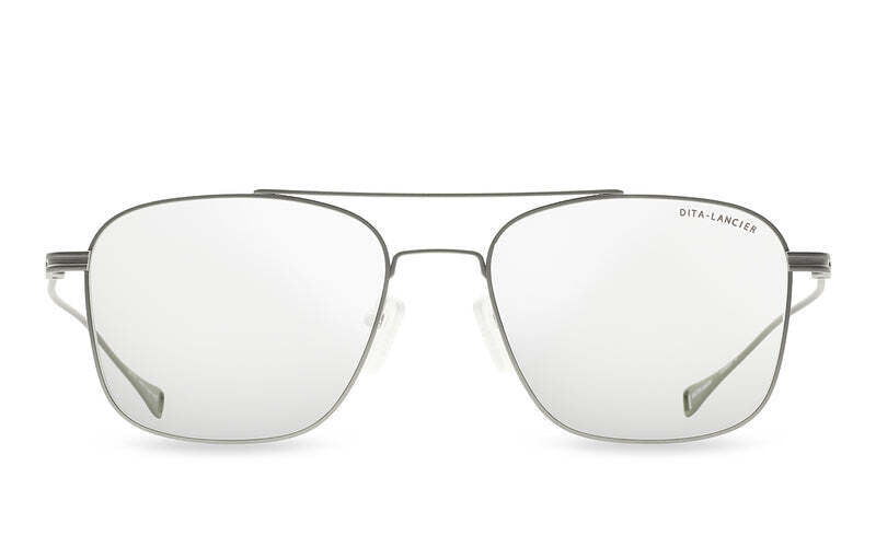 Dita DLX112-B-03 57 mm