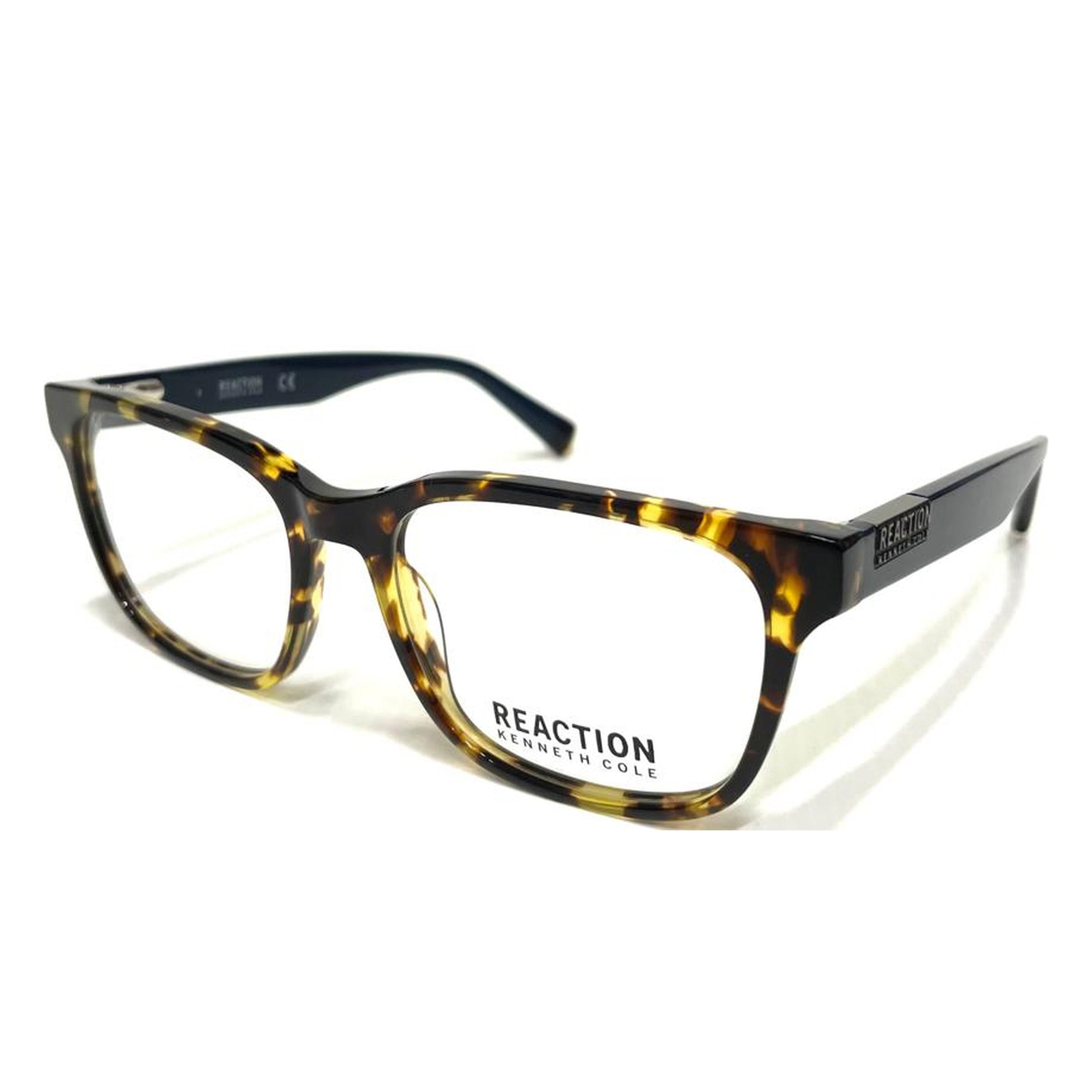 Kenneth Cole Reaction KC0941-053-53 53