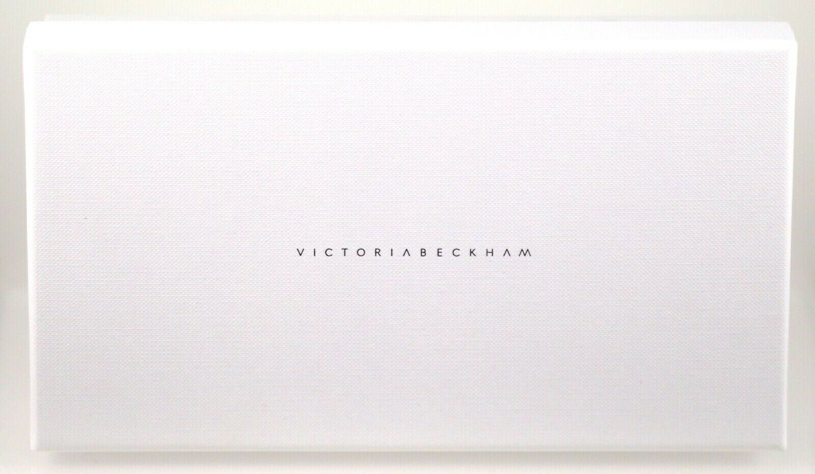 Victoria Beckham VB239S-215-63 63mm