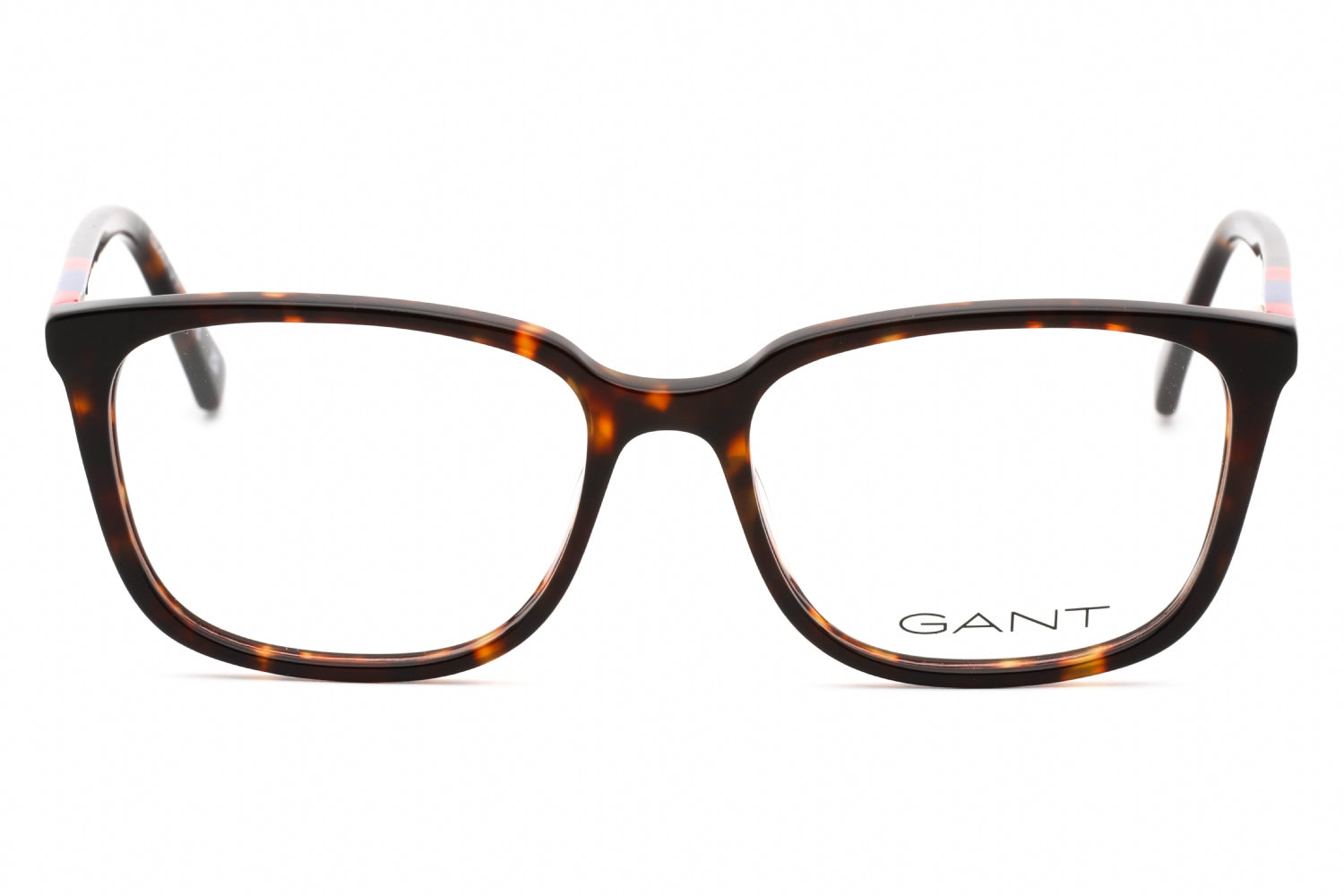 GANT GA3278-052 53 mm