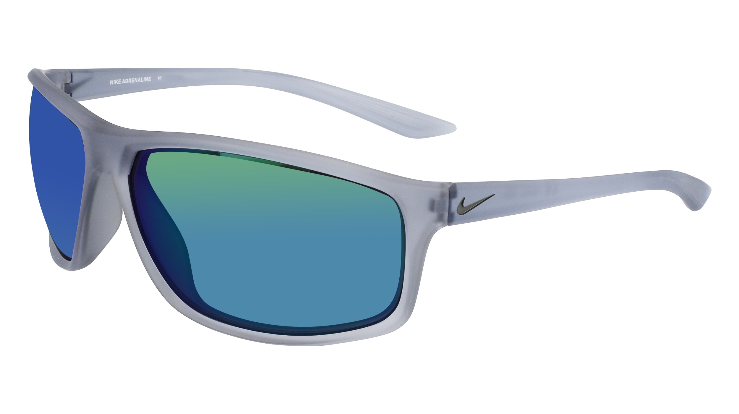 Nike ADRENALINE-M-EV1113-013-66 66 mm