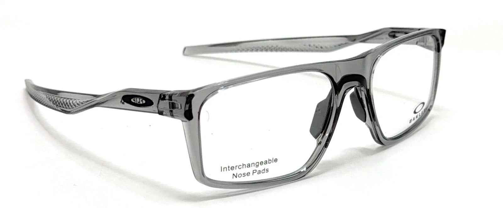 Oakley 0OX8183-818302 56