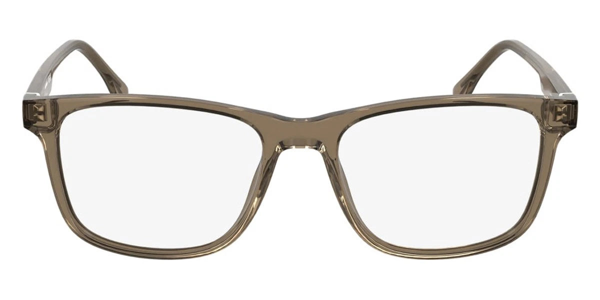 Lacoste L2974-210-5317 53mm