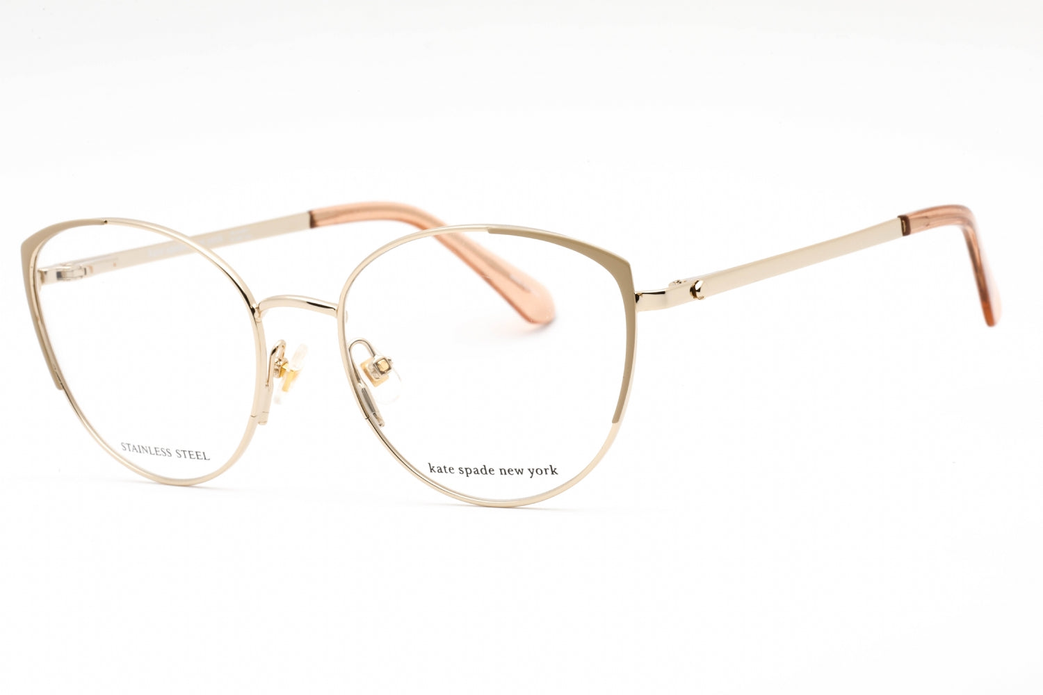Kate Spade NOEL/G-0J5G 00 52mm