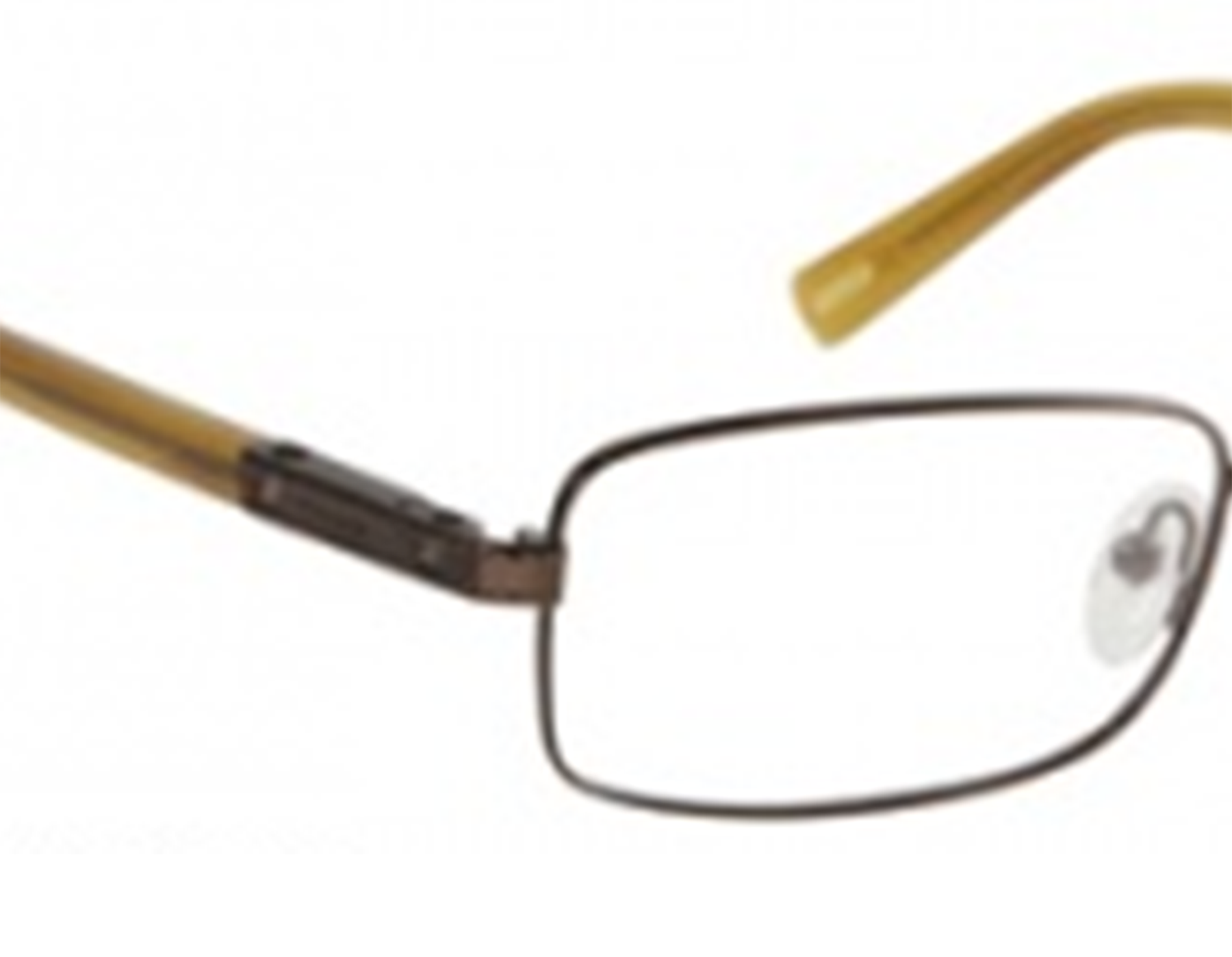 Gant GW REYNOLD SBRN 53 (NO CASE) 53