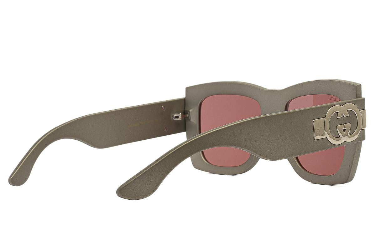 Gucci GG1688S-004 54 mm