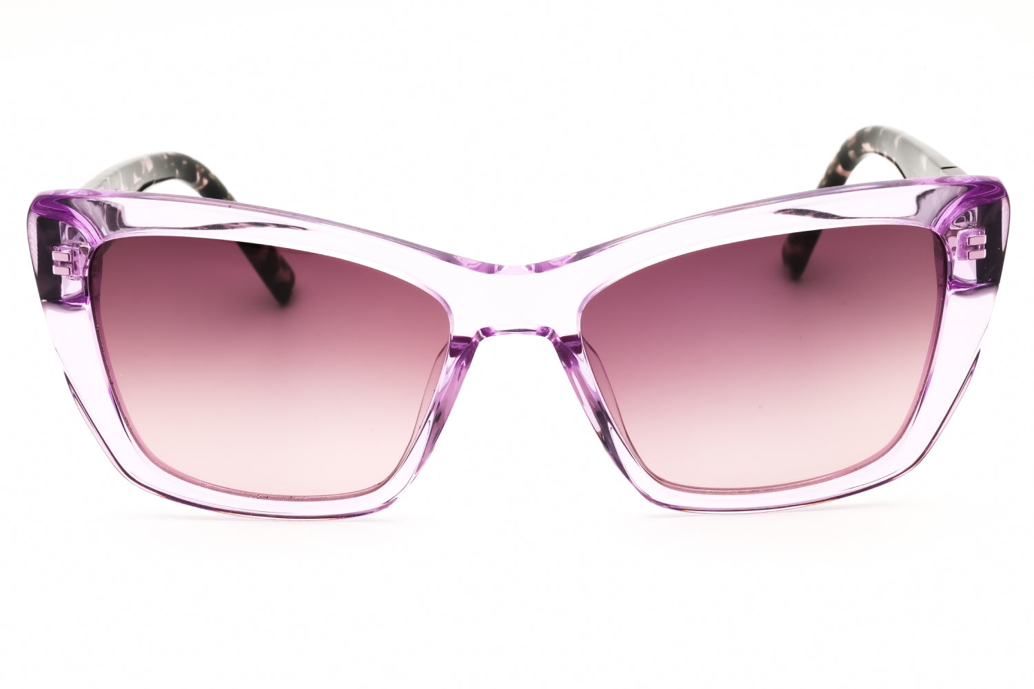 DKNY DK554S-520 54