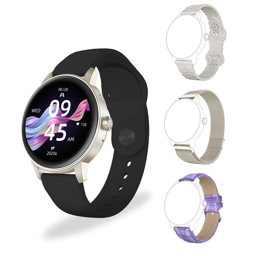 ArgomTech ARG-WT-6030SL 51.7mm