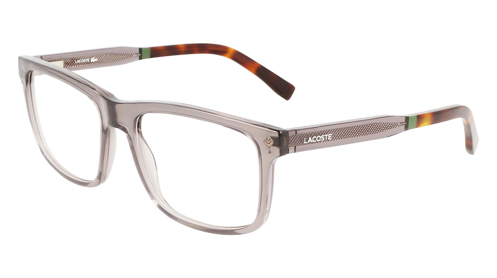 Lacoste L2890-N-020-5618 56