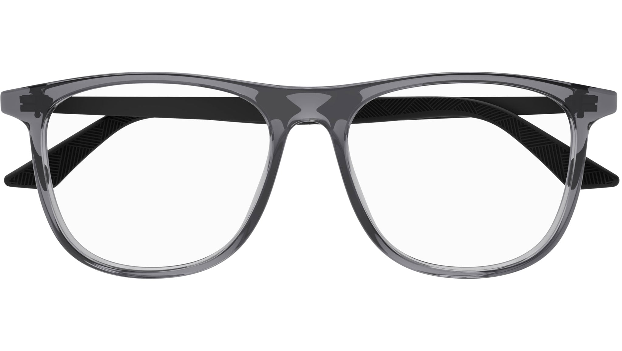 Mont Blanc MB0332o-002 55mm