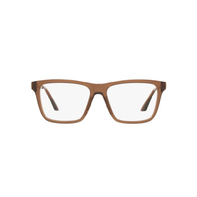 Versace VE3308-5028 55 mm