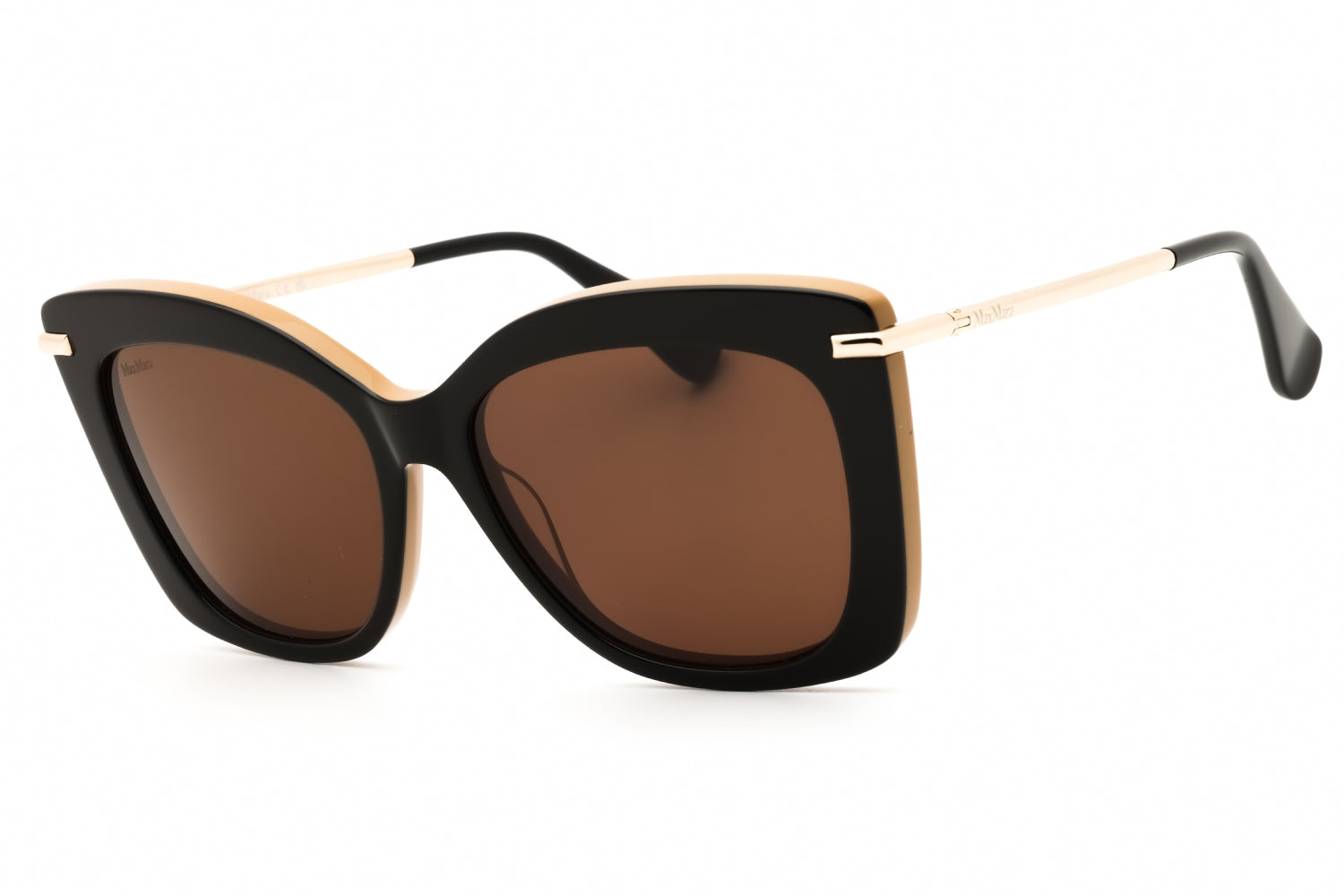 Max Mara MM0101-50E 55