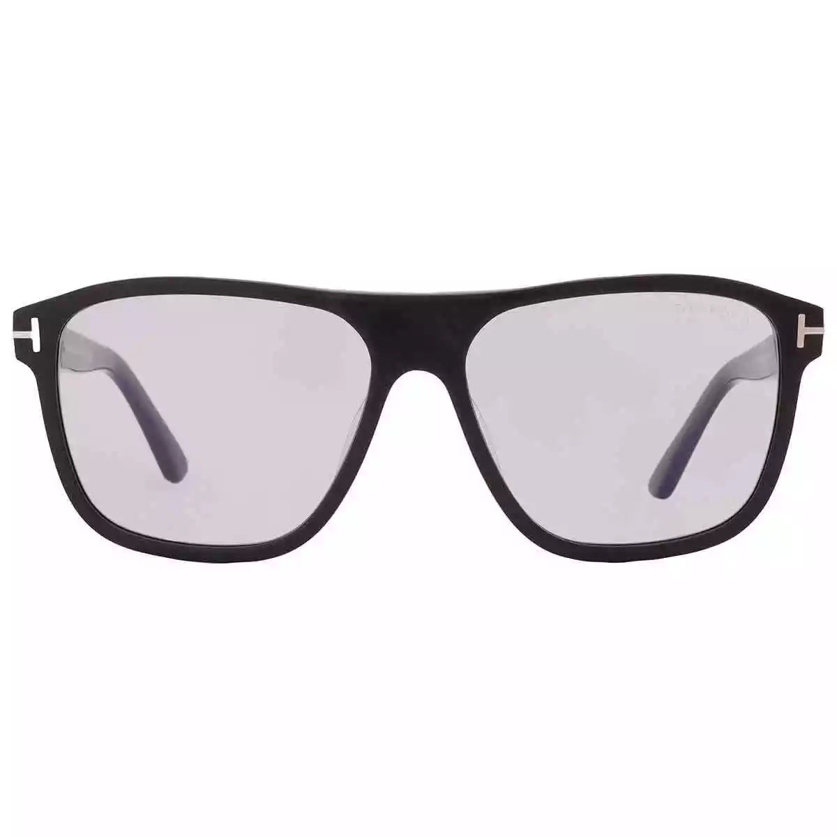 Tom Ford FT1081-01A-58 58 mm