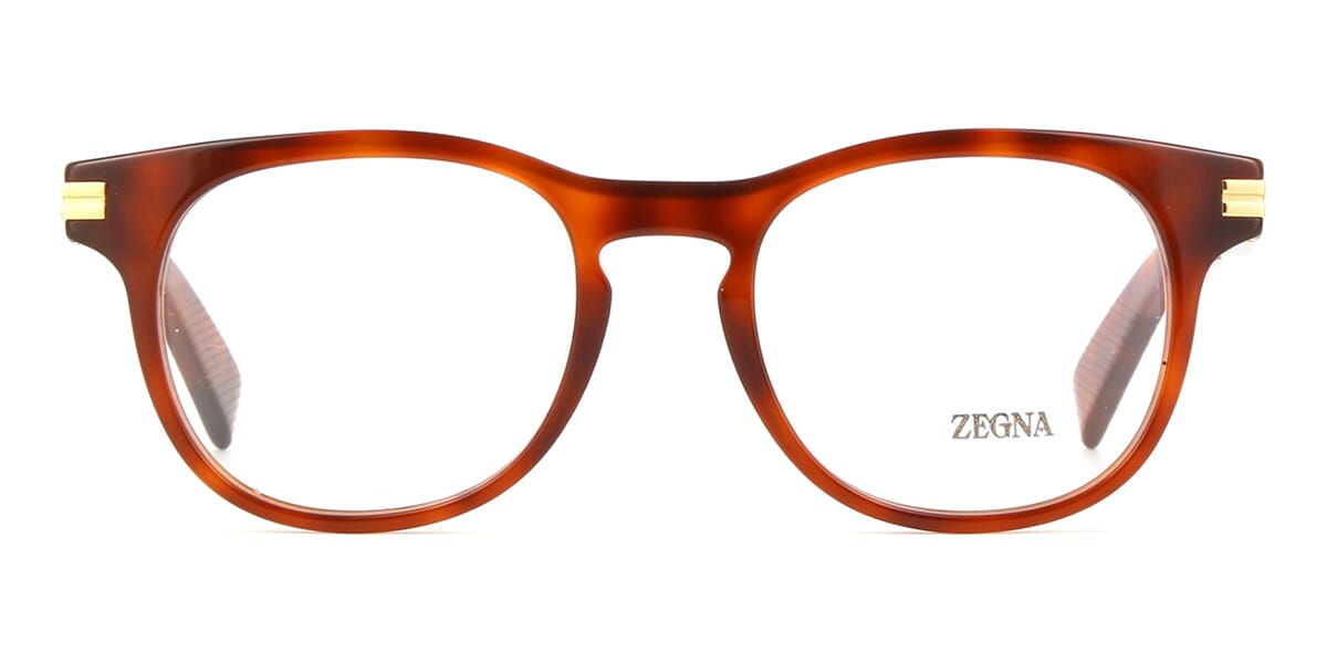 Ermenegildo Zegna EZ5268-51053 51mm
