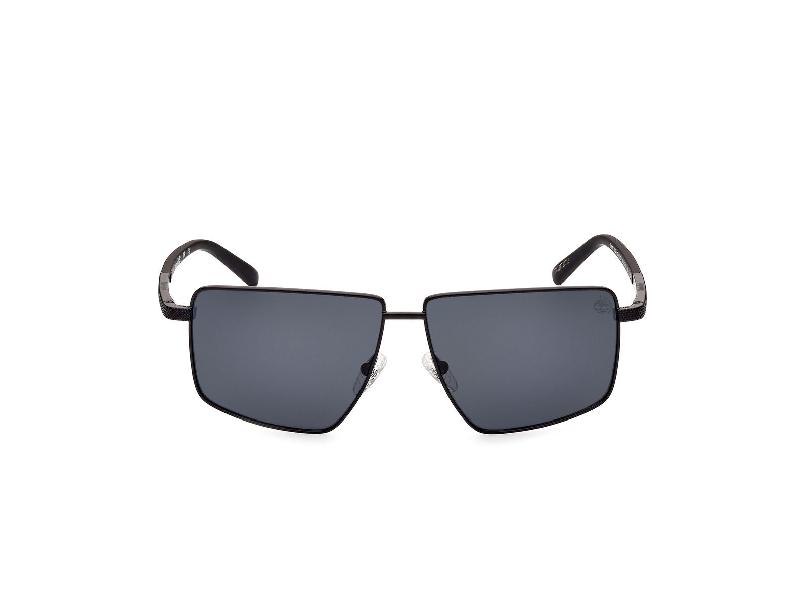 Timberland TB9286-02D-59 59mm