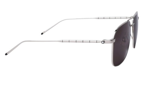 Mont Blanc MB0214S-001 58mm