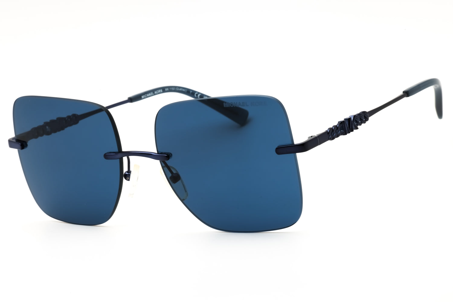 Michael Kors 0MK1150-189580 55