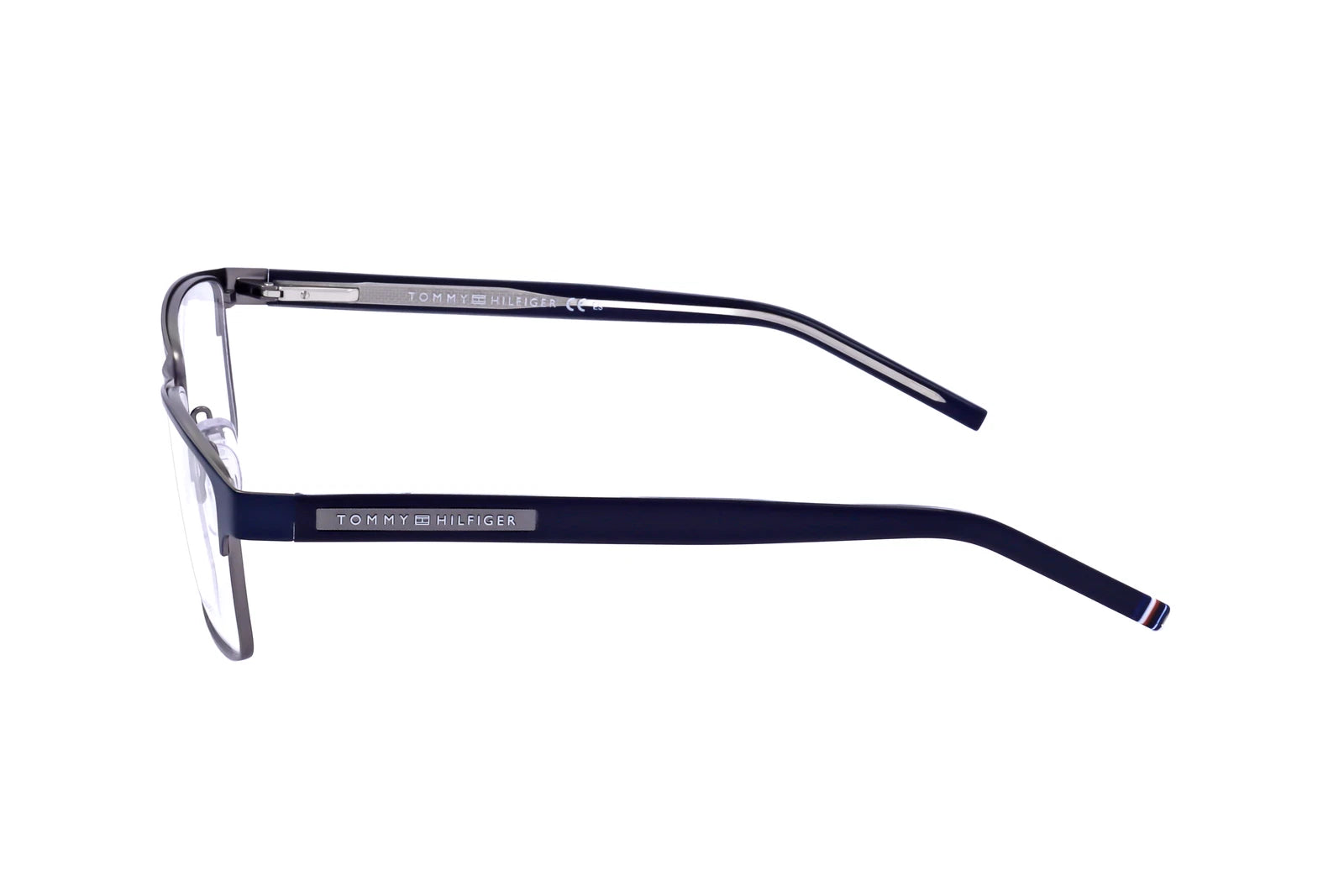 Tommy Hilfiger TH-1944-H2T-53 53