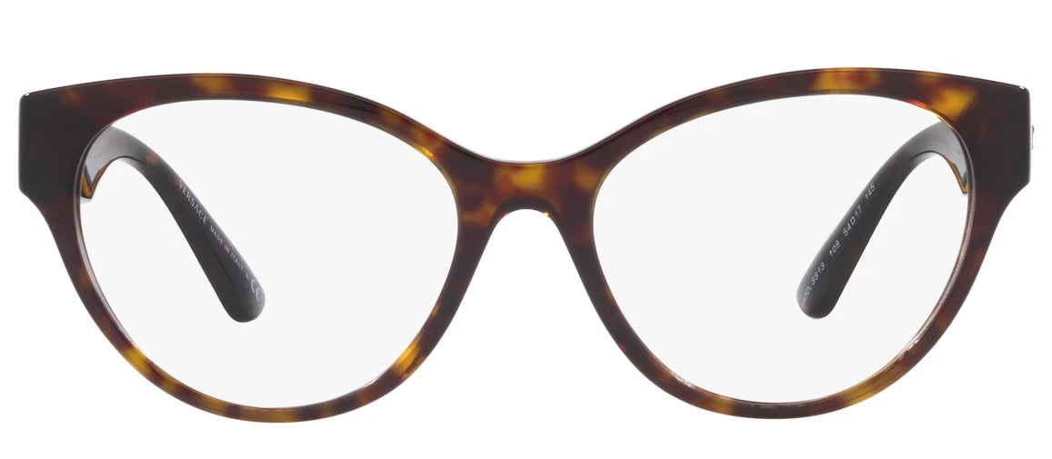 VERSACE- 0VE3313F 108 54
