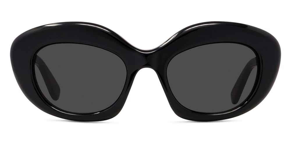 Loewe LW40153I-5101A 51