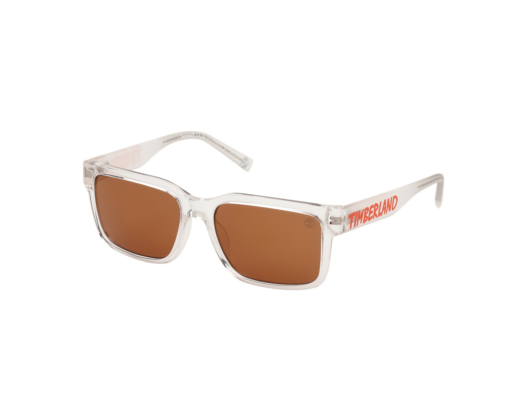 TIMBERLAND-TB00012-26E-54