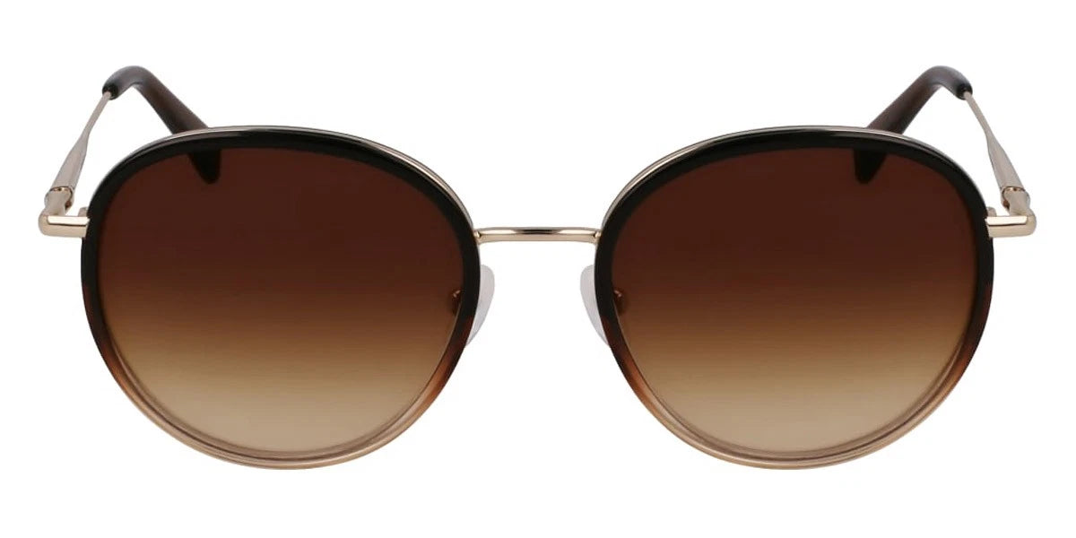Longchamp LO176S-727-5219 52mm