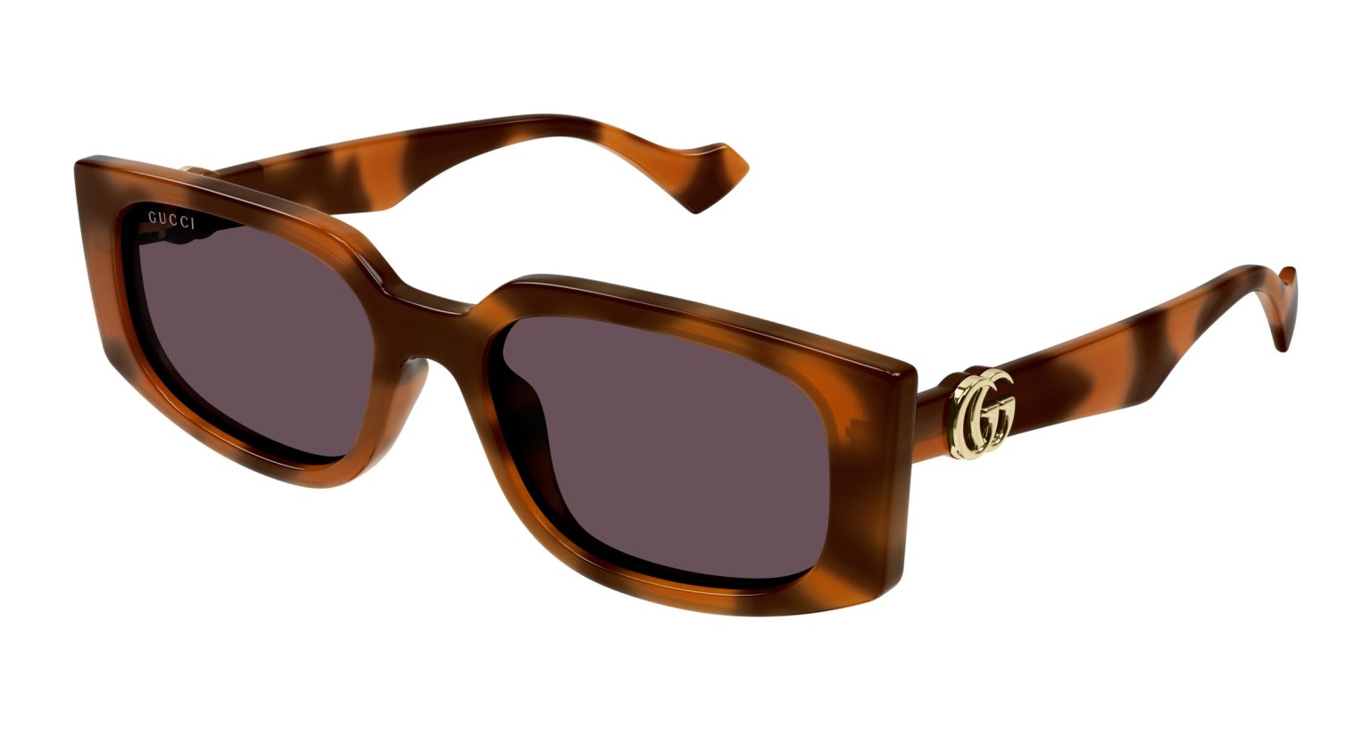 Gucci GG1534S-006 55 mm