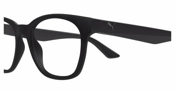 Puma PU0487o-001 56