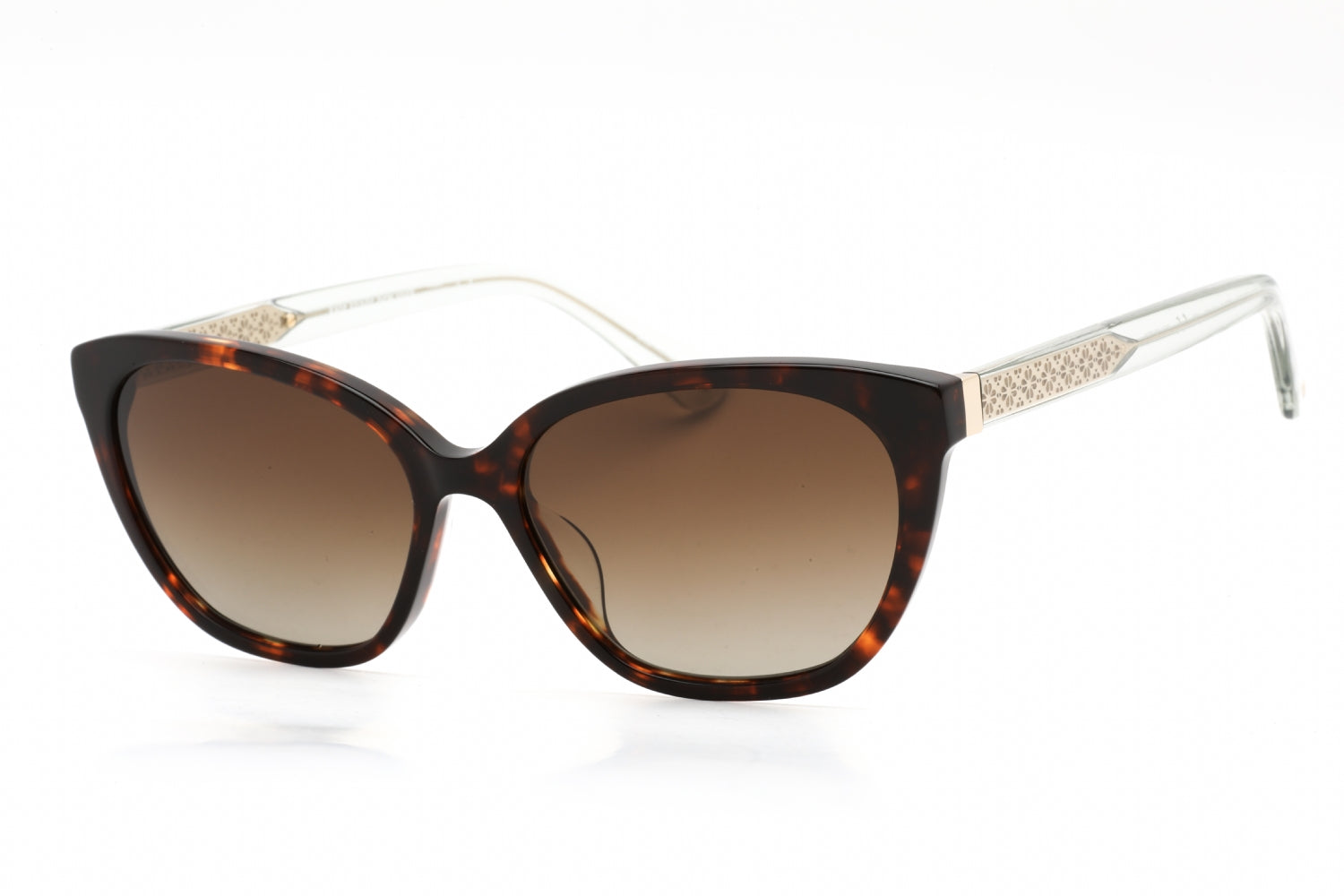 Kate Spade PHILIPPA/G/S-0086 LA 54mm