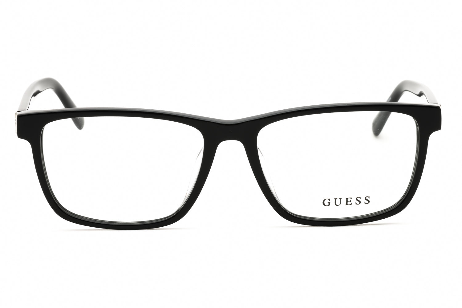 Guess  55