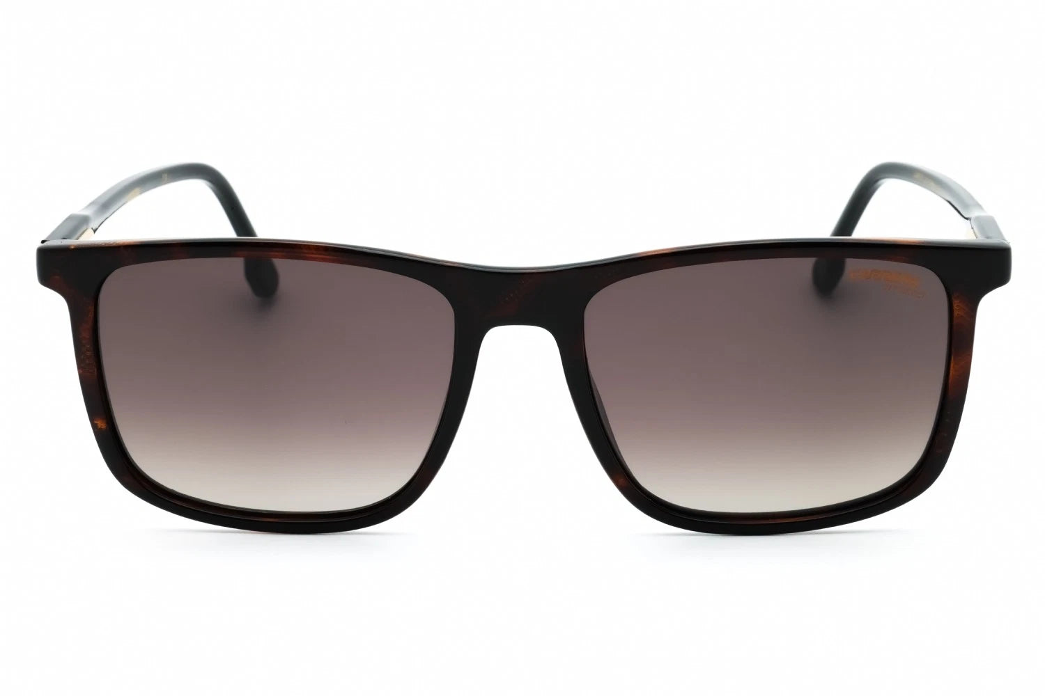 Carrera CARRERA-231/S 086 55