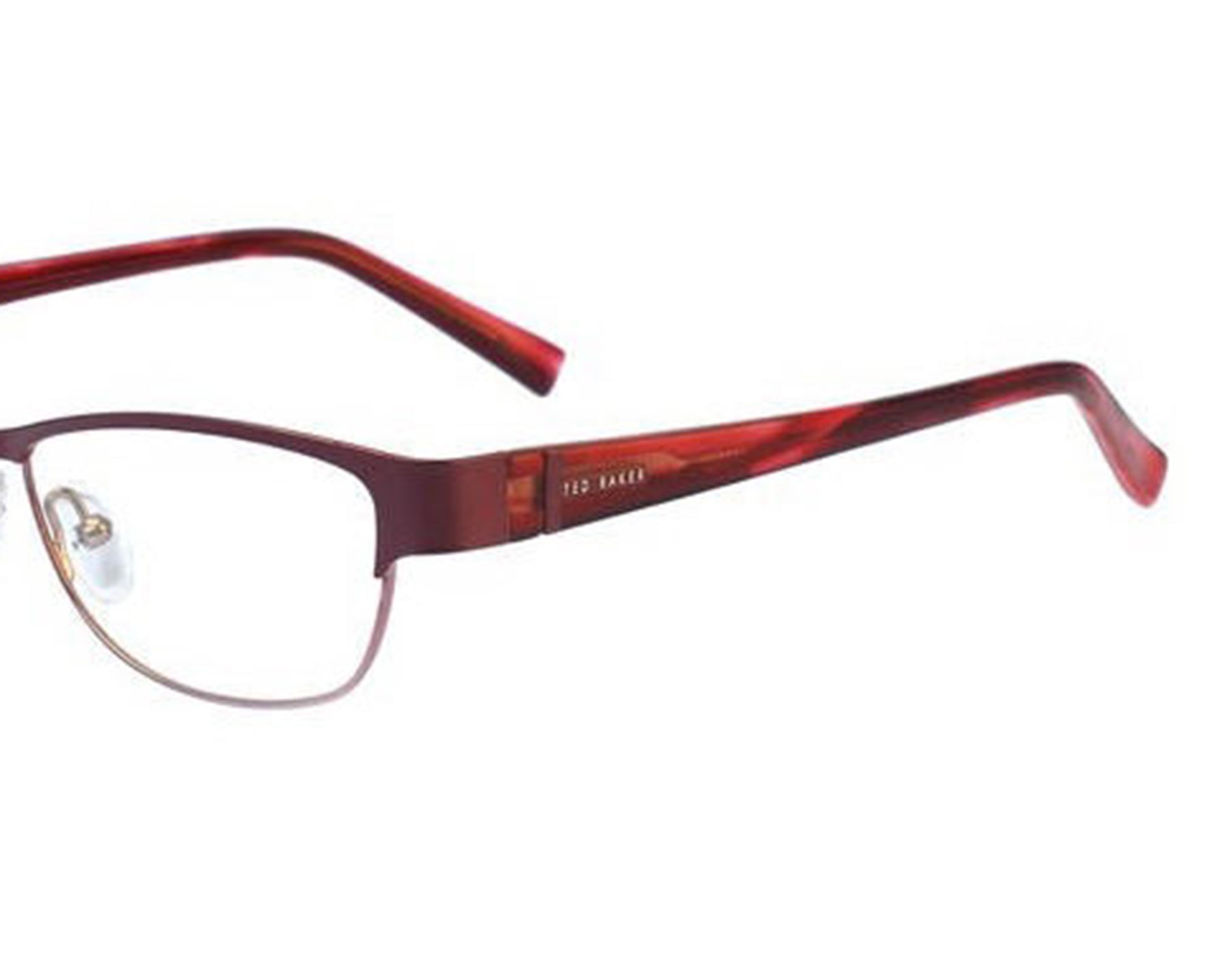 Ted Baker TB220922351 51