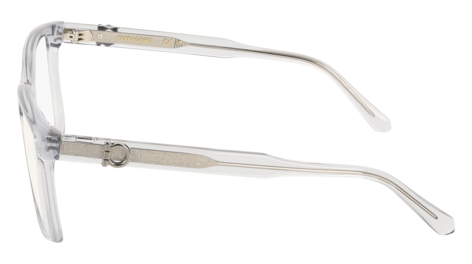 Salvatore Ferragamo SF3043E-020-5716 57mm